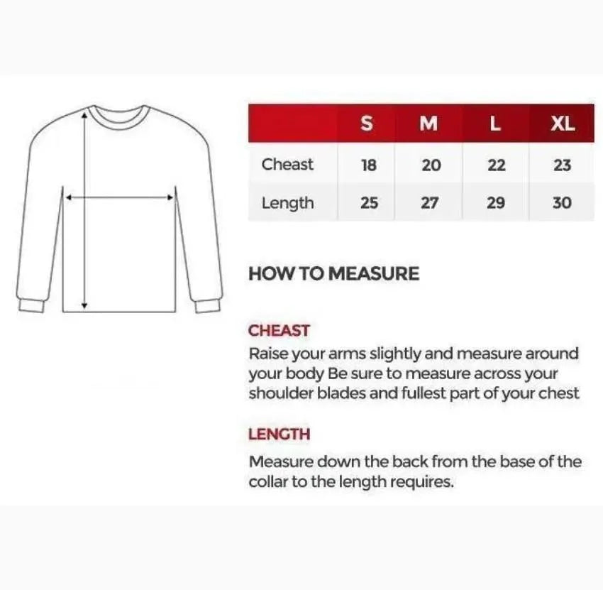 2 Pcs Men's Fleece Printed Hoodie Track Suit white