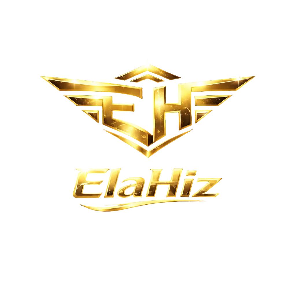  Elahi 'Z'
