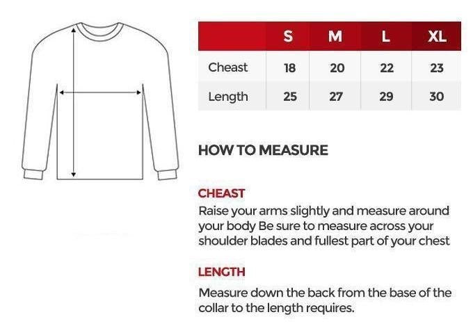 Men’s fleece plain zipper tracksuit