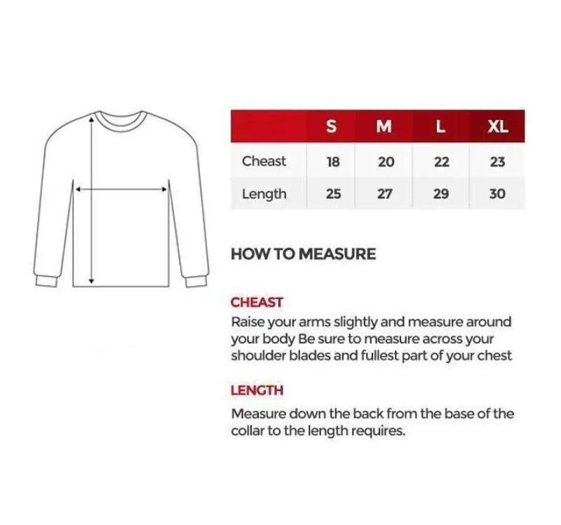 Mens Fleece Winter Warm Wear Tracksuit 230GSM - Brown 230Gsm